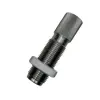 CH4D - 7,62mm Nagant Revolver Taper Crimp